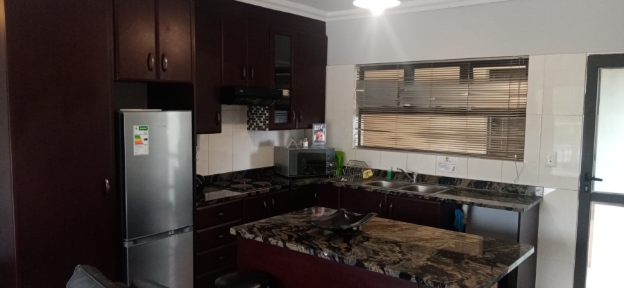 2 Bedroom Property for Sale in Schoemansville North West